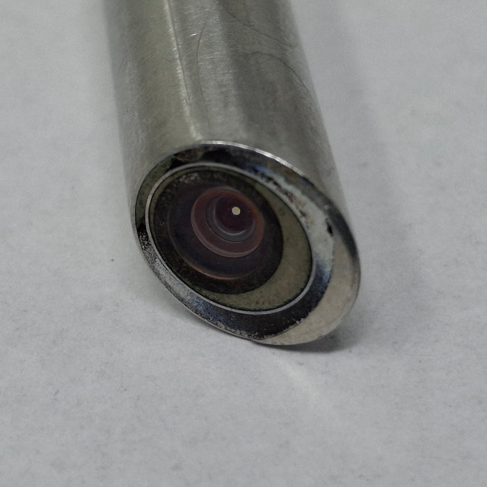 Stryker Stryker 502-457-030 10mm & 502-585-030 5mm 30° Rigid Laparoscopes Rigid Endoscopy reLink Medical