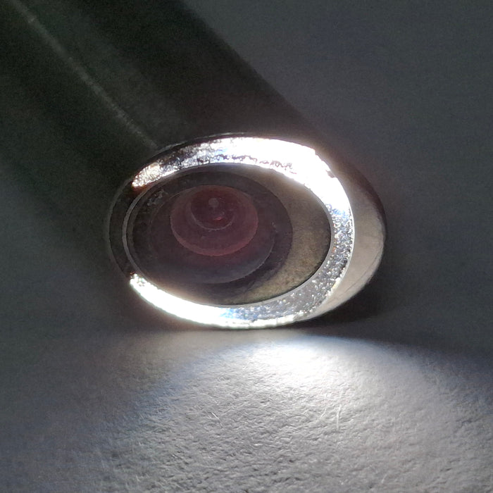 Stryker Stryker 502-457-030 10mm & 502-585-030 5mm 30° Rigid Laparoscopes Rigid Endoscopy reLink Medical