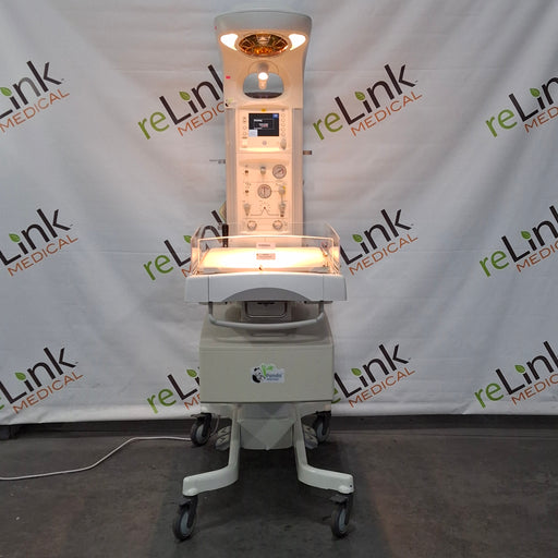 GE Healthcare GE Healthcare Panda IRES Infant Warmer Infant Warmers and Incubators reLink Medical