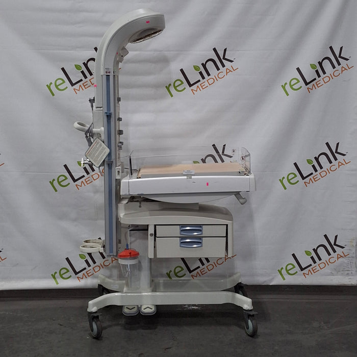 GE Healthcare GE Healthcare Panda IRES Infant Warmer Infant Warmers and Incubators reLink Medical