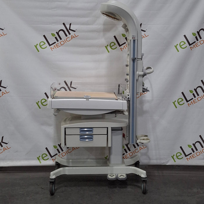 GE Healthcare GE Healthcare Panda IRES Infant Warmer Infant Warmers and Incubators reLink Medical