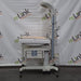 GE Healthcare GE Healthcare Panda IRES Infant Warmer Infant Warmers and Incubators reLink Medical