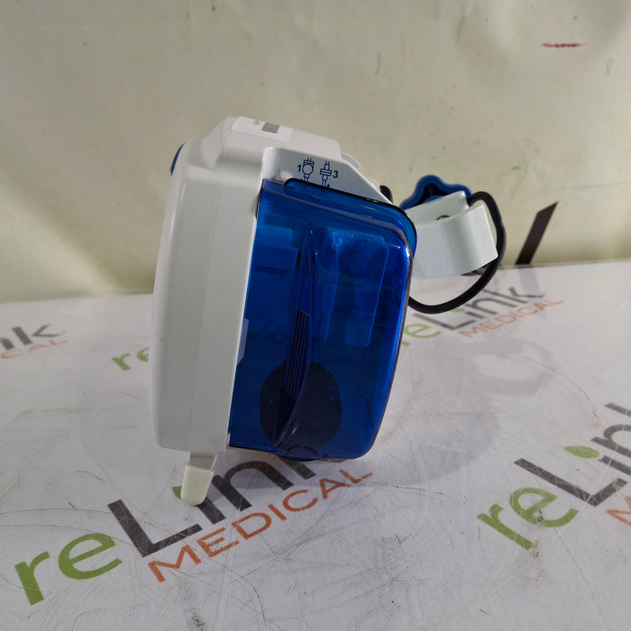 Covidien Kangaroo epump مضخة التغذية المعوية