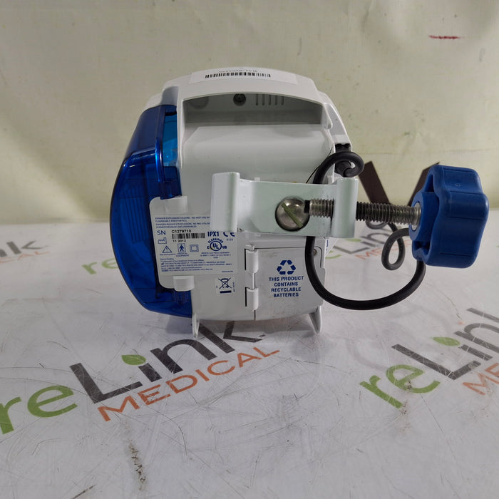 Covidien Kangaroo epump مضخة التغذية المعوية