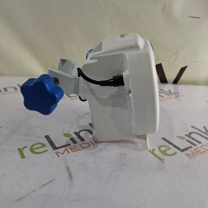 Covidien Kangaroo epump مضخة التغذية المعوية