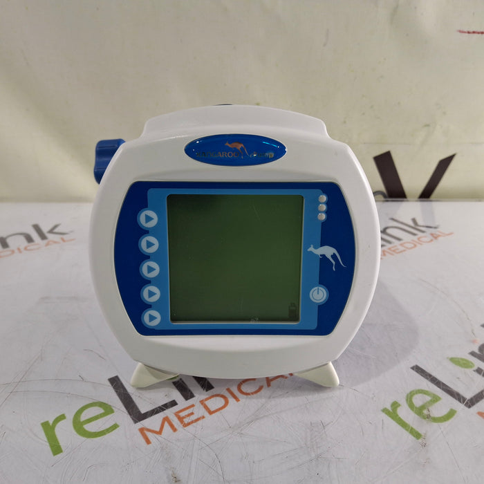 Covidien Kangaroo epump مضخة التغذية المعوية