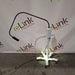 Welch Allyn Welch Allyn GS IV Exam Light Surgical & Exam Lights reLink Medical