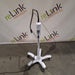Welch Allyn Welch Allyn GS IV Exam Light Surgical & Exam Lights reLink Medical