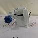 Covidien Covidien Kangaroo ePump Enteral Feeding Pump Infusion Pump reLink Medical