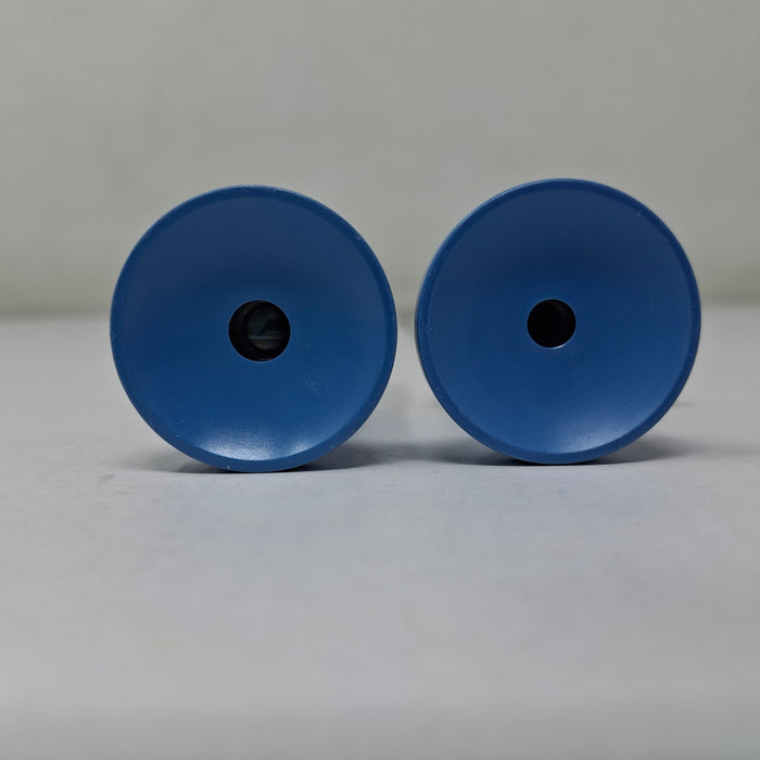 Stryker Stryker 502-457-030 10mm & 502-555-030 5mm 30° Rigid Laparoscopes Rigid Endoscopy reLink Medical