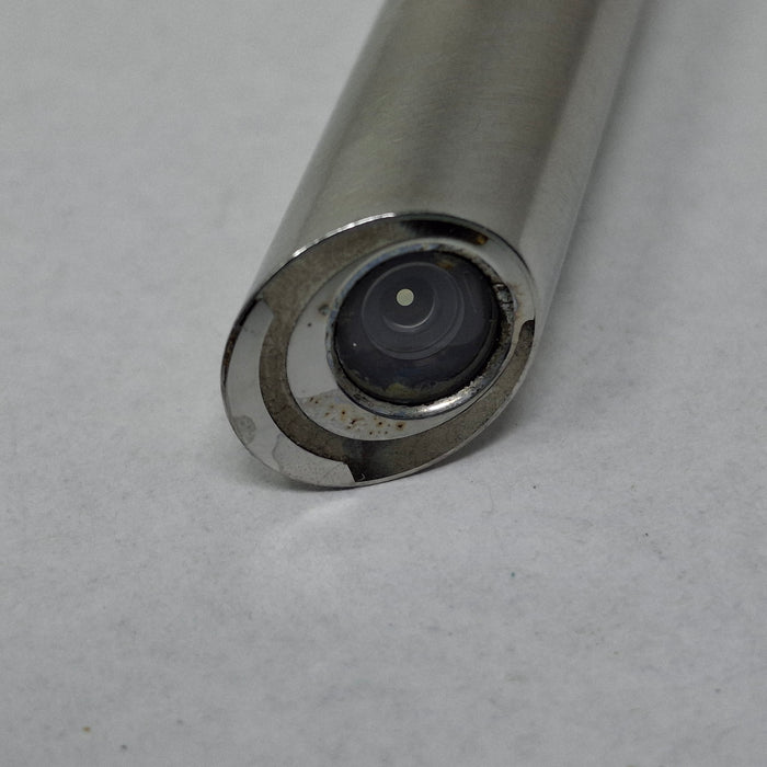 Stryker Stryker 502-457-030 10mm & 502-555-030 5mm 30° Rigid Laparoscopes Rigid Endoscopy reLink Medical