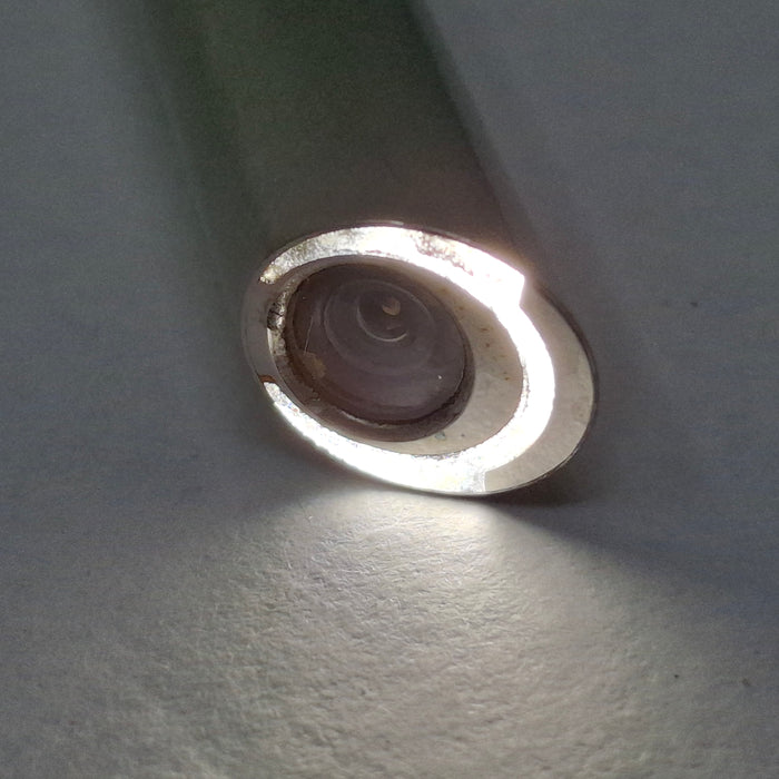 Stryker Stryker 502-457-030 10mm & 502-555-030 5mm 30° Rigid Laparoscopes Rigid Endoscopy reLink Medical