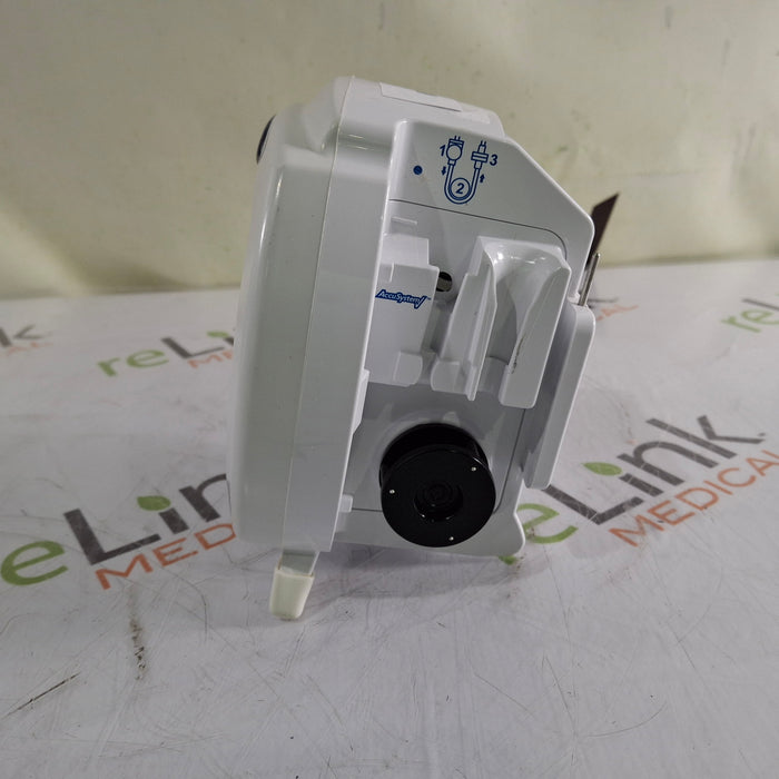 Covidien Kangaroo epump مضخة التغذية المعوية