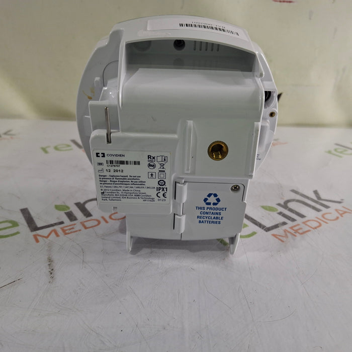 Covidien Kangaroo epump مضخة التغذية المعوية