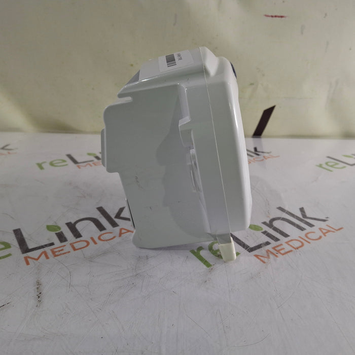 Covidien Kangaroo epump مضخة التغذية المعوية