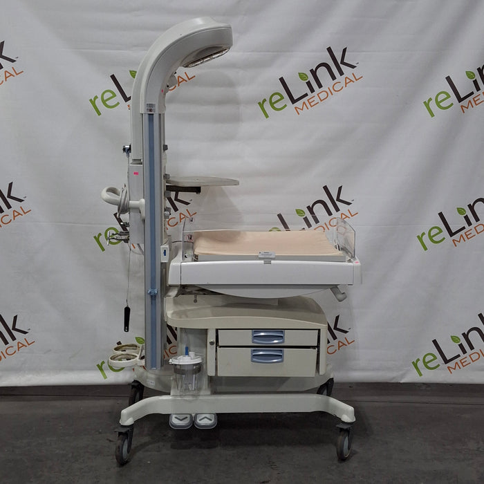 GE Healthcare GE Healthcare Panda IRES Infant Warmer Infant Warmers and Incubators reLink Medical