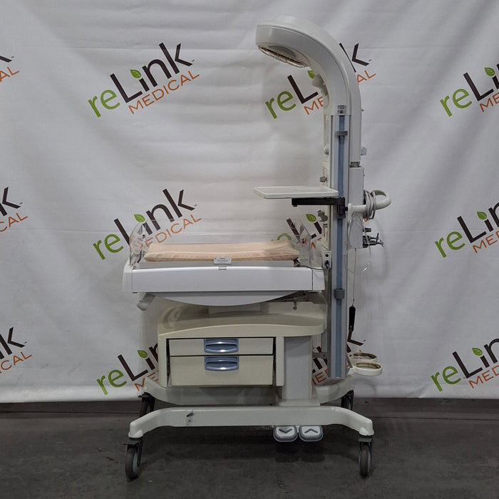 GE Healthcare GE Healthcare Panda IRES Infant Warmer Infant Warmers and Incubators reLink Medical