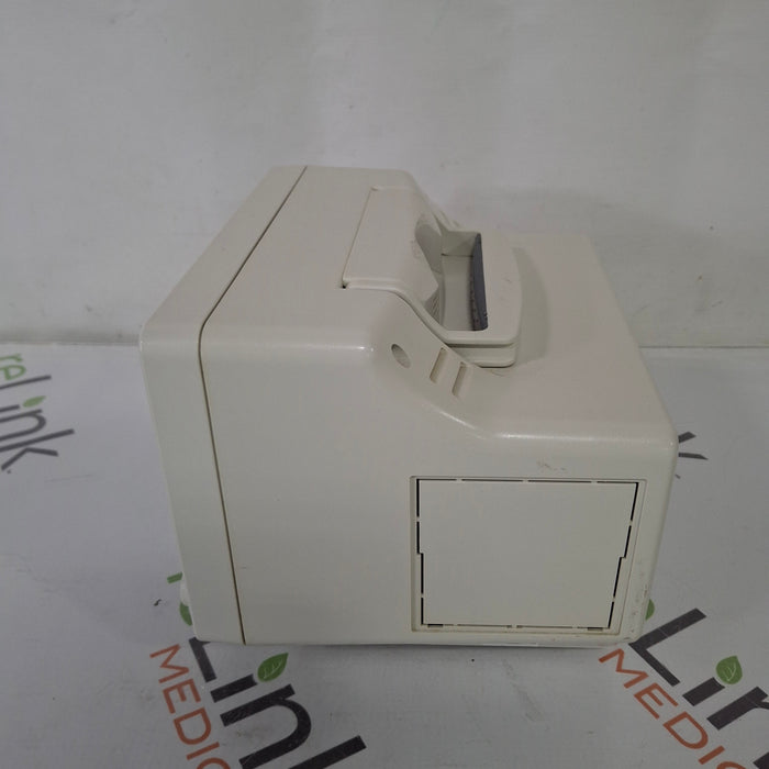 Oridion Capnostream 20 Capnography Monitor