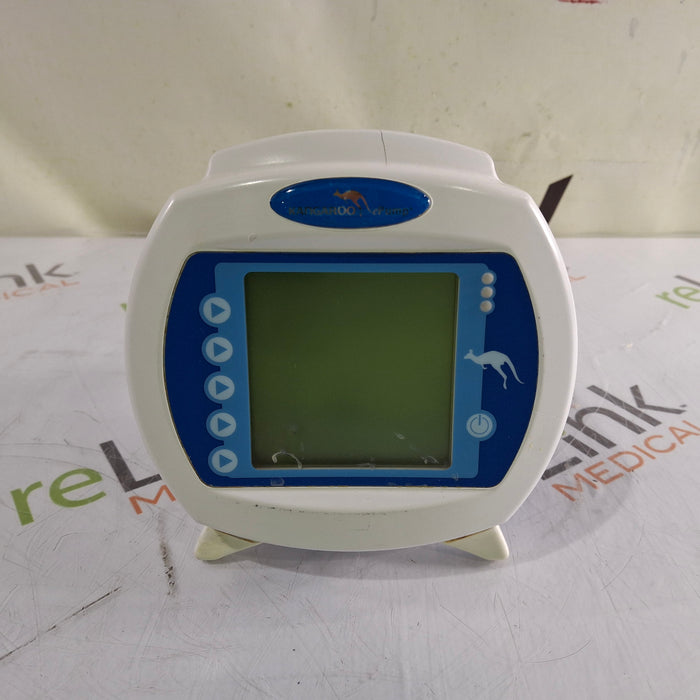 Covidien Kangaroo epump مضخة التغذية المعوية