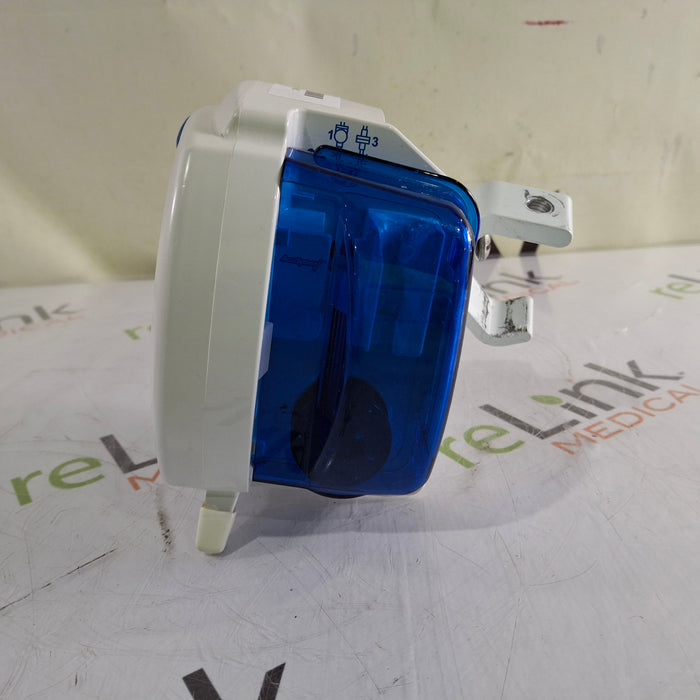 Covidien Kangaroo epump مضخة التغذية المعوية