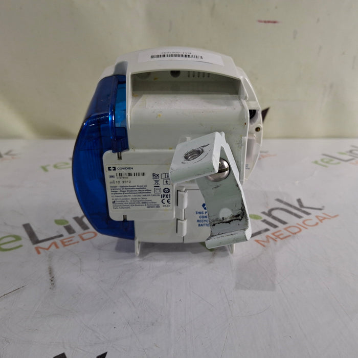 Covidien Kangaroo epump مضخة التغذية المعوية