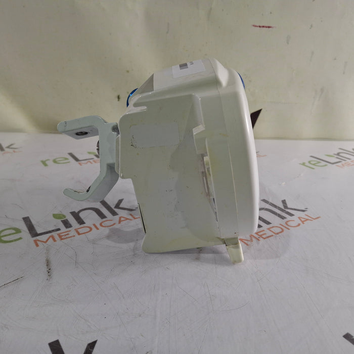 Covidien Kangaroo epump مضخة التغذية المعوية