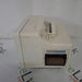 Oridion Oridion Capnostream 20 Capnography Monitor Patient Monitors reLink Medical