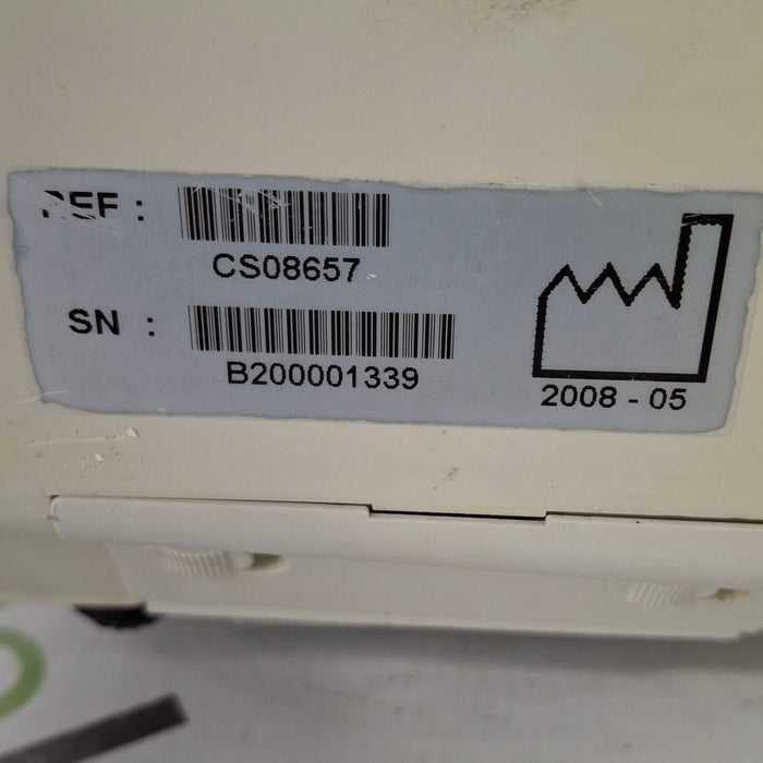 Oridion Oridion Capnostream 20 Capnography Monitor Patient Monitors reLink Medical