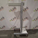 Ohmeda Medical Ohmeda Medical Ohio Model 3000 Infant Warmer Infant Warmers and Incubators reLink Medical