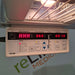 Ohmeda Medical Ohmeda Medical Ohio Model 3000 Infant Warmer Infant Warmers and Incubators reLink Medical