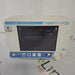 Oridion Oridion Capnostream 20 Capnography Monitor Patient Monitors reLink Medical