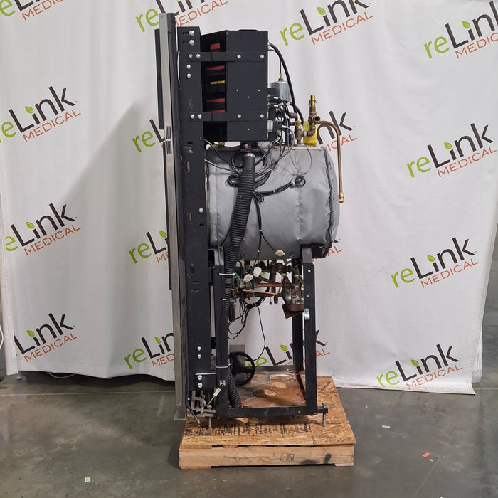Steris Steris Amsco Century V-116 Steam Sterilizer Sterilizers & Autoclaves reLink Medical