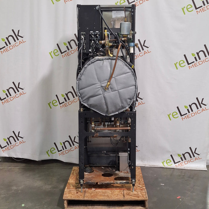 Steris Steris Amsco Century V-116 Steam Sterilizer Sterilizers & Autoclaves reLink Medical