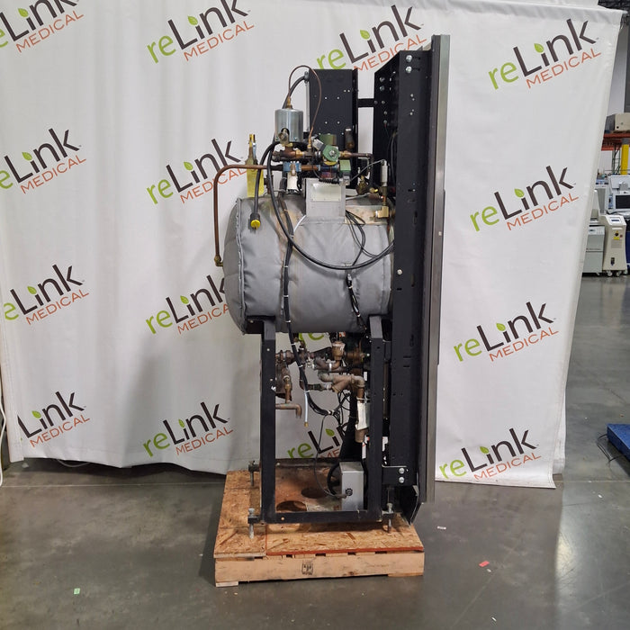 Steris Steris Amsco Century V-116 Steam Sterilizer Sterilizers & Autoclaves reLink Medical