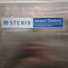 Steris Steris Amsco Century V-116 Steam Sterilizer Sterilizers & Autoclaves reLink Medical