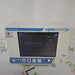 Oridion Oridion Capnostream 20 Capnography Monitor Patient Monitors reLink Medical