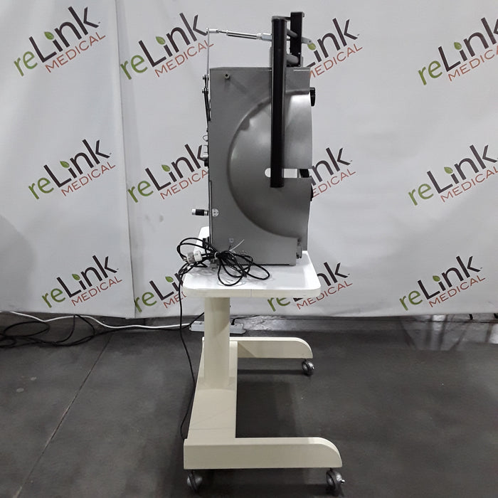 Topcon Medical Topcon Medical SBP-11 Projection Perimeter Ophthalmology reLink Medical