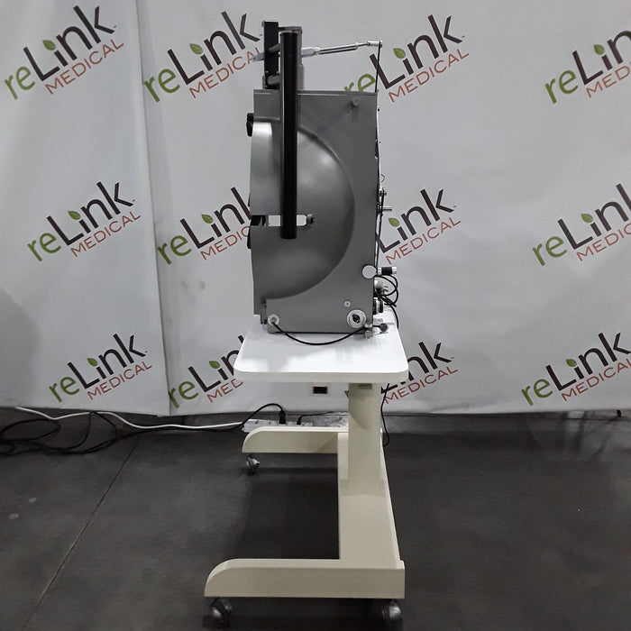 Topcon Medical Topcon Medical SBP-11 Projection Perimeter Ophthalmology reLink Medical
