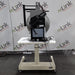 Topcon Medical Topcon Medical SBP-11 Projection Perimeter Ophthalmology reLink Medical