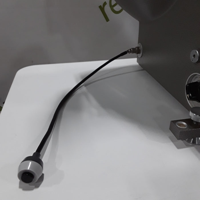 Topcon Medical Topcon Medical SBP-11 Projection Perimeter Ophthalmology reLink Medical