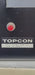 Topcon Medical Topcon Medical SBP-11 Projection Perimeter Ophthalmology reLink Medical