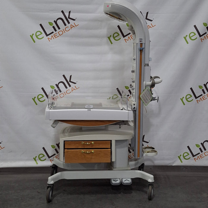 GE Healthcare GE Healthcare Panda IRES Infant Warmer Infant Warmers and Incubators reLink Medical
