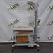 GE Healthcare GE Healthcare Panda IRES Infant Warmer Infant Warmers and Incubators reLink Medical