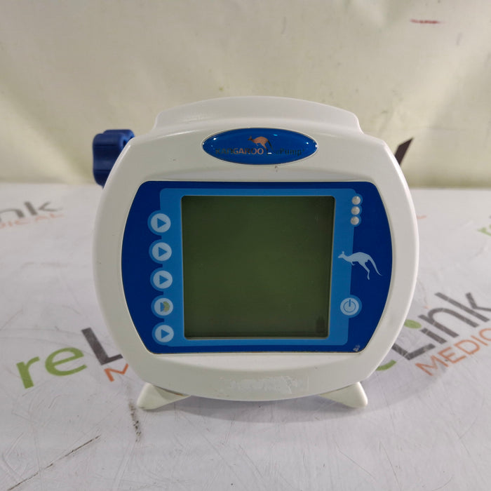 Covidien Covidien Kangaroo ePump Enteral Feeding Pump Infusion Pump reLink Medical