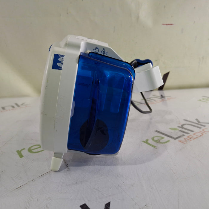 Covidien Covidien Kangaroo ePump Enteral Feeding Pump Infusion Pump reLink Medical