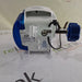Covidien Covidien Kangaroo ePump Enteral Feeding Pump Infusion Pump reLink Medical