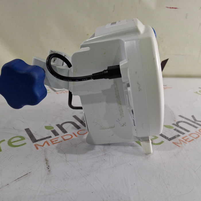 Covidien Covidien Kangaroo ePump Enteral Feeding Pump Infusion Pump reLink Medical