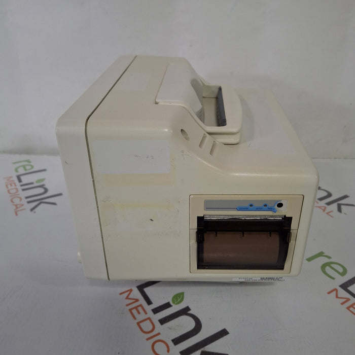 Oridion Capnostream 20 Capnography Monitor