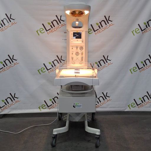 GE Healthcare GE Healthcare Panda IRES Infant Warmer Infant Warmers and Incubators reLink Medical
