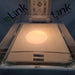 GE Healthcare GE Healthcare Panda IRES Infant Warmer Infant Warmers and Incubators reLink Medical